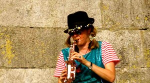 Bild 1 - Arbeitskopie 3