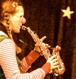 qq1b2355-arbeitskopie-2