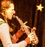 qq1b2355-arbeitskopie-2