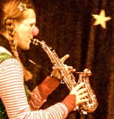 qq1b2355-arbeitskopie-2