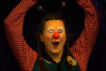 qq1b2410-arbeitskopie-2