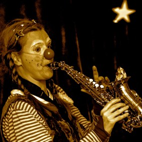 qq1b2439-arbeitskopie-2