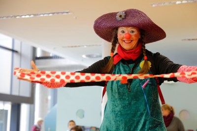 30970167560_dcacf9721d_o