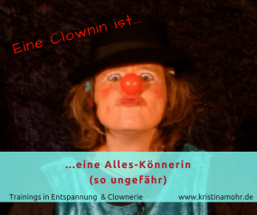 fb-eine clownin ist alleskönnerin.18
