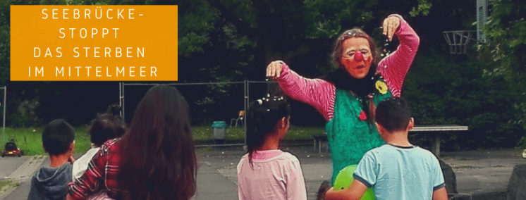 fb-kristinamohr-seebrücke.18